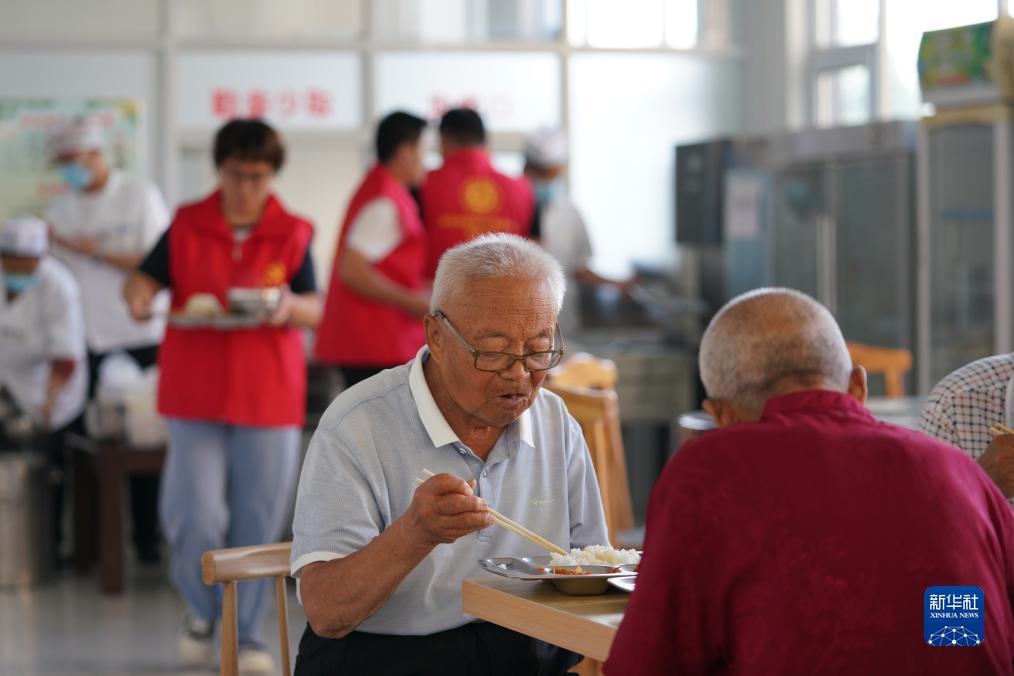 葡京茶餐厅